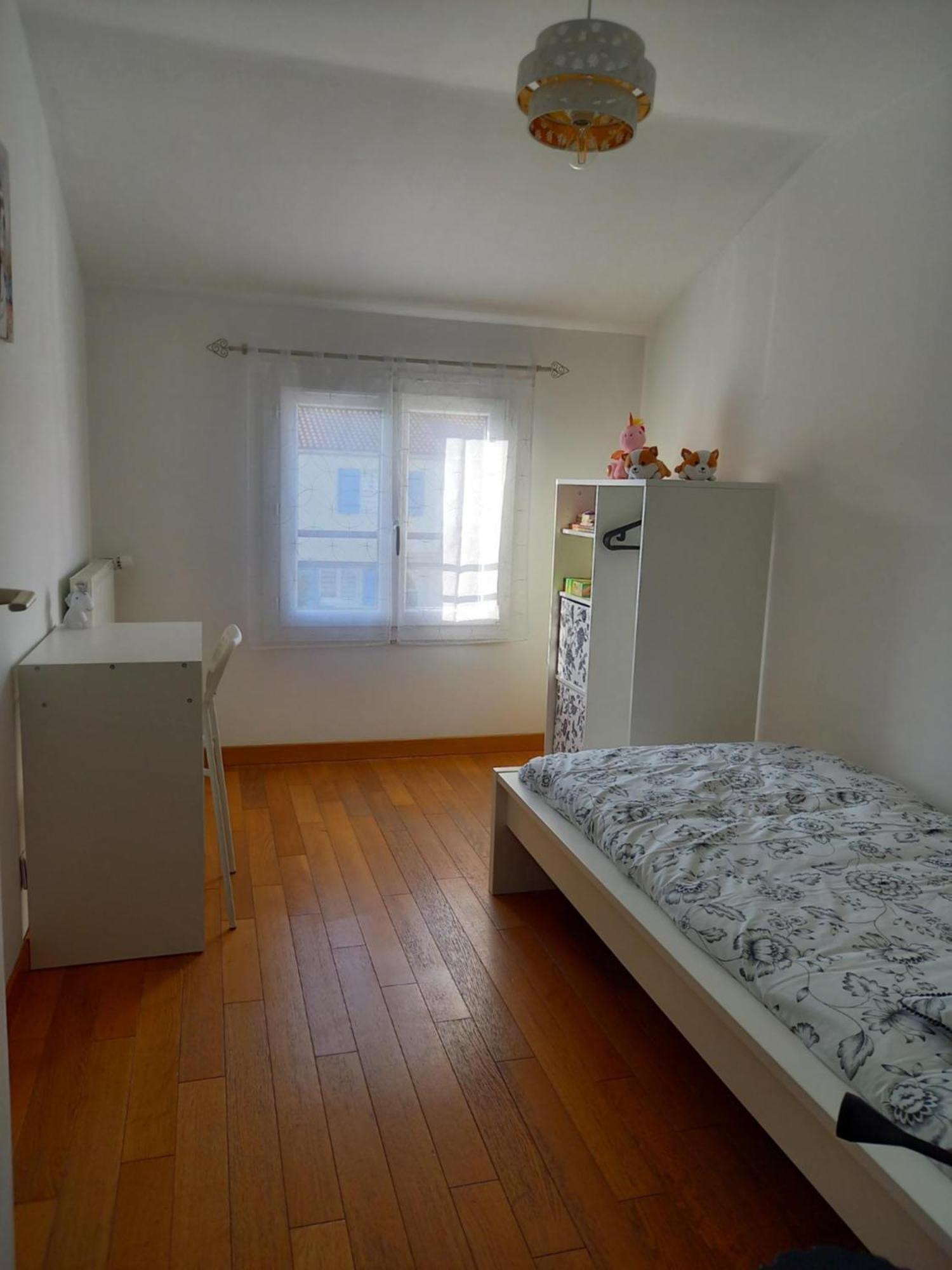 Une Parenthese Enchantee Saint-Sebastien-sur-Loire Bagian luar foto